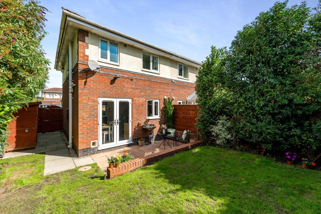 property Raw Images}