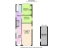 property FloorplanImages Thumbnail}