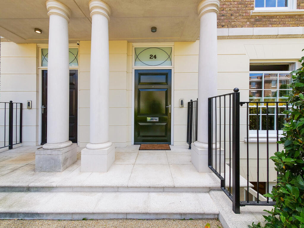 property Raw Images}