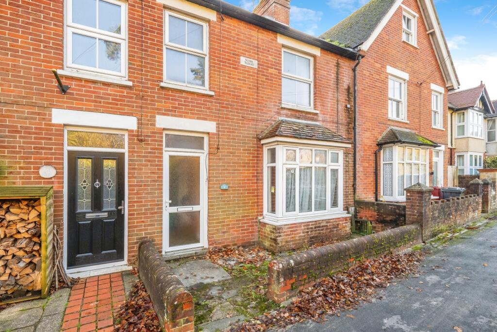 property Raw Images}