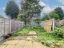 property Thumbnails}