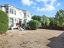 property Thumbnails}