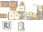 property FloorplanImages Thumbnail}