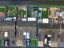 property Thumbnails}
