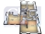 property FloorplanImages Thumbnail}