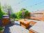 property Thumbnails}