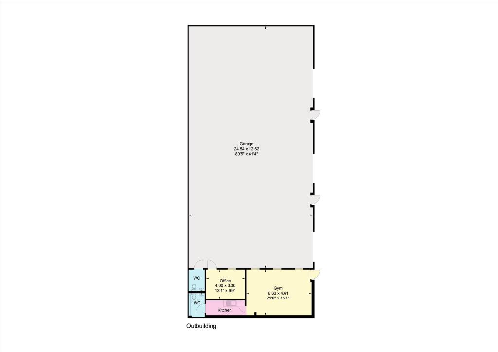 property Raw Images}
