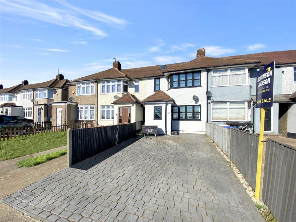 property Raw Images}