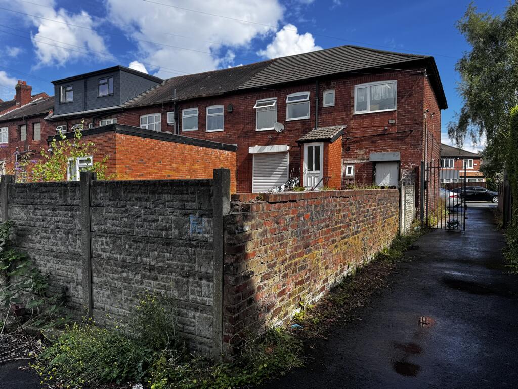 property Raw Images}