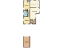property FloorplanImages Thumbnail}