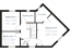 property FloorplanImages Thumbnail}