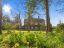 property Thumbnails}