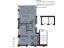 property FloorplanImages Thumbnail}