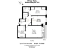 property FloorplanImages Thumbnail}