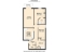 property FloorplanImages Thumbnail}