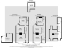 property FloorplanImages Thumbnail}