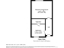 property FloorplanImages Thumbnail}