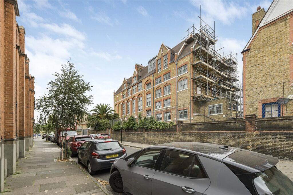 property Raw Images}