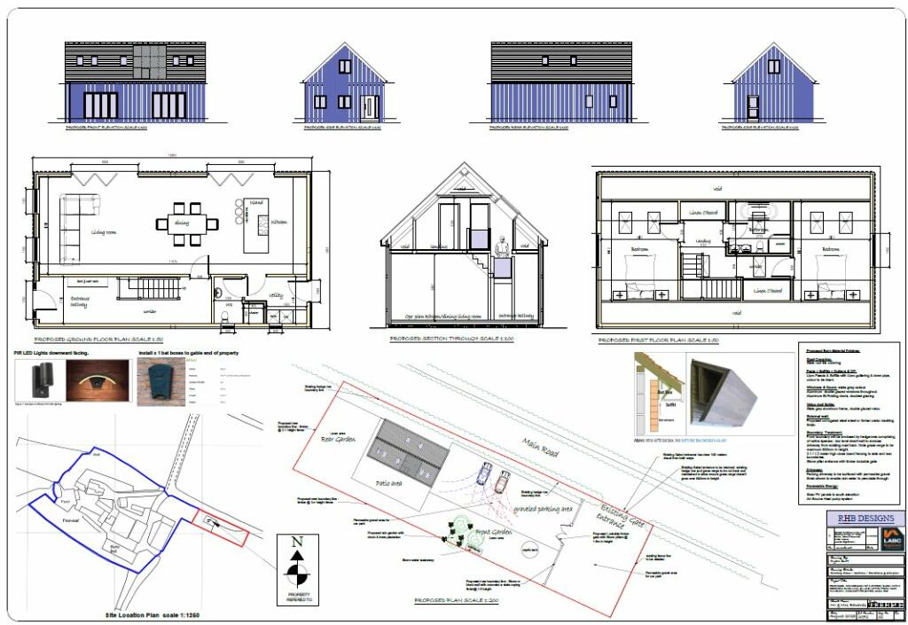 property Raw Images}