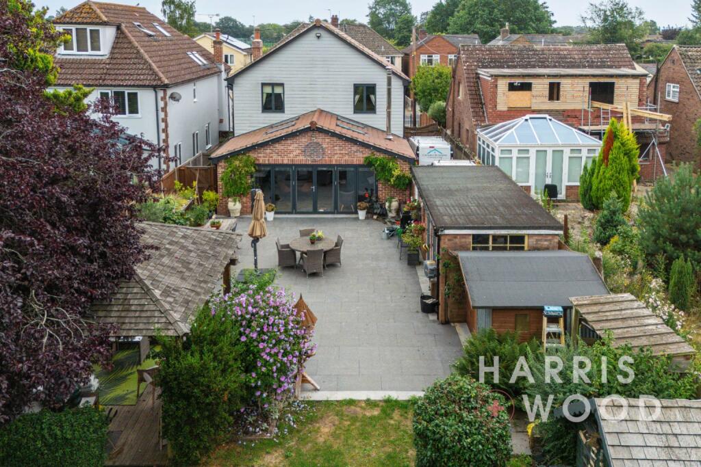 property Raw Images}