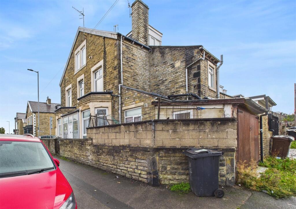 property Raw Images}