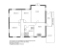 property FloorplanImages Thumbnail}