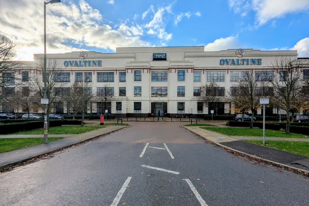 property Raw Images}