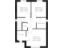 property FloorplanImages Thumbnail}