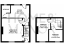 property FloorplanImages Thumbnail}