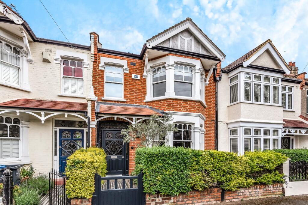 property Raw Images}