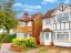 property Thumbnails}