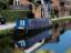 property Thumbnails}
