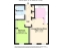 property FloorplanImages Thumbnail}