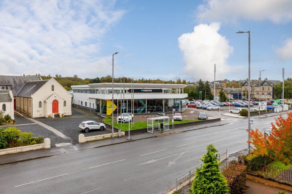 property Raw Images}