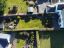 property Thumbnails}