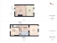 property FloorplanImages Thumbnail}