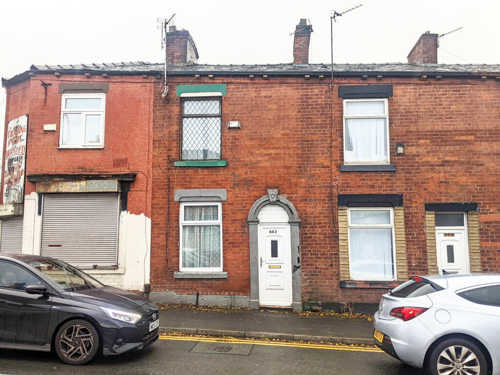 property Raw Images}