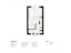 property FloorplanImages Thumbnail}