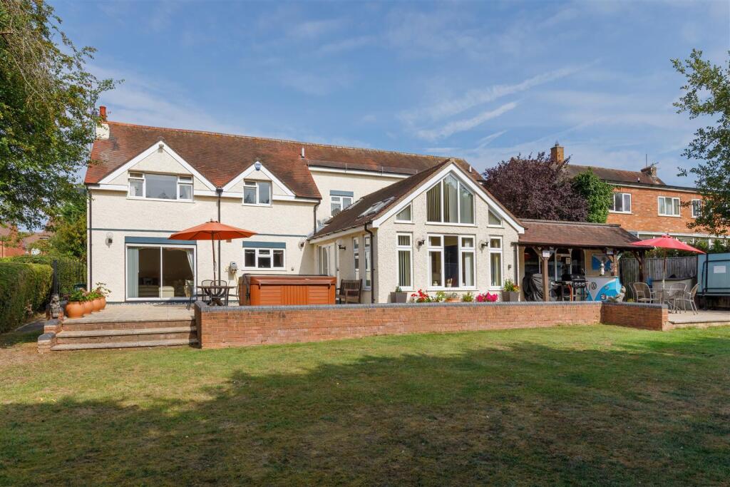property Raw Images}
