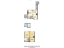 property FloorplanImages Thumbnail}