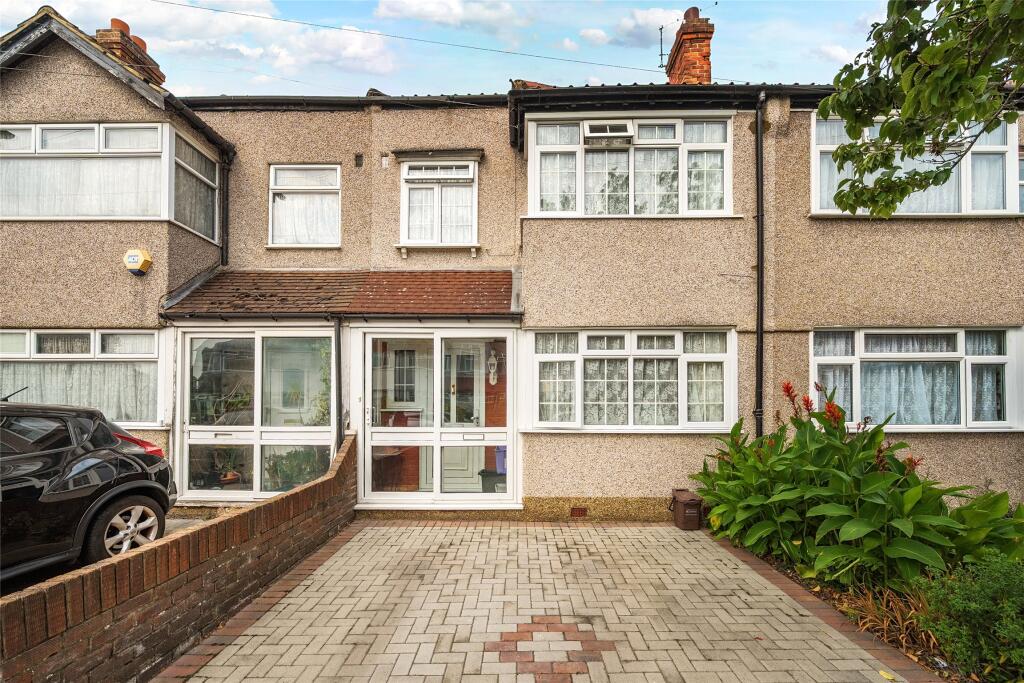 property Raw Images}