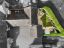 property Thumbnails}