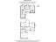 property FloorplanImages Thumbnail}