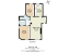 property FloorplanImages Thumbnail}