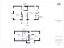 property FloorplanImages Thumbnail}