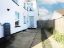 property Thumbnails}