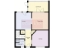 property FloorplanImages Thumbnail}