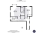 property FloorplanImages Thumbnail}