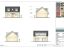 property Thumbnails}