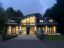 property Thumbnails}
